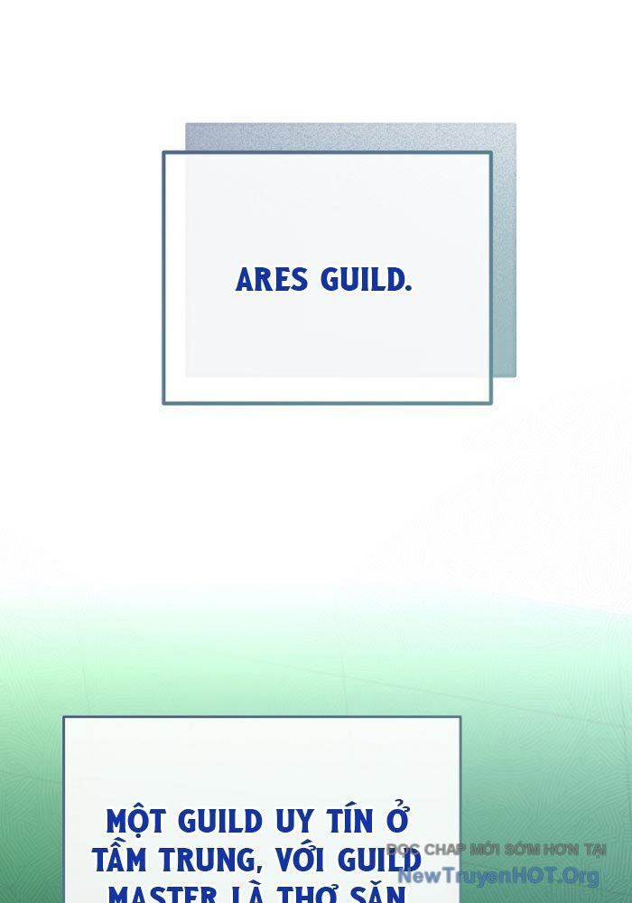 Trở Thành Huấn Luyện Viên Kiếm Thuật Tại Học Viện - Chapter 35 - Page 160