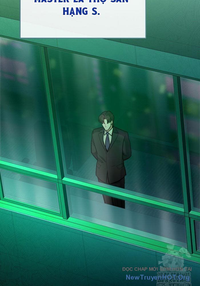 Trở Thành Huấn Luyện Viên Kiếm Thuật Tại Học Viện - Chapter 35 - Page 161
