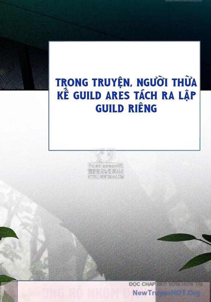 Trở Thành Huấn Luyện Viên Kiếm Thuật Tại Học Viện - Chapter 35 - Page 162