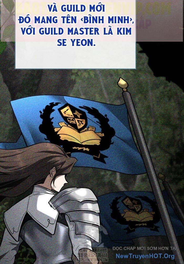 Trở Thành Huấn Luyện Viên Kiếm Thuật Tại Học Viện - Chapter 35 - Page 163