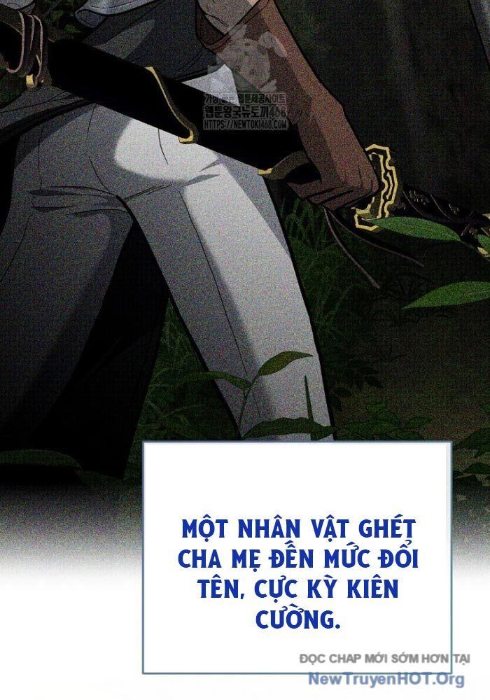 Trở Thành Huấn Luyện Viên Kiếm Thuật Tại Học Viện - Chapter 35 - Page 164