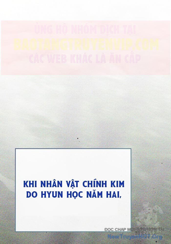 Trở Thành Huấn Luyện Viên Kiếm Thuật Tại Học Viện - Chapter 35 - Page 165