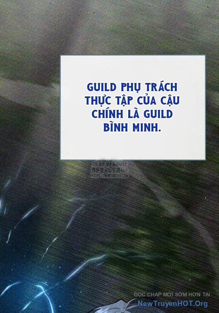 Trở Thành Huấn Luyện Viên Kiếm Thuật Tại Học Viện - Chapter 35 - Page 166