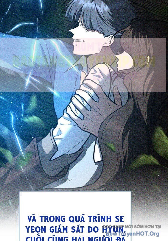 Trở Thành Huấn Luyện Viên Kiếm Thuật Tại Học Viện - Chapter 35 - Page 167