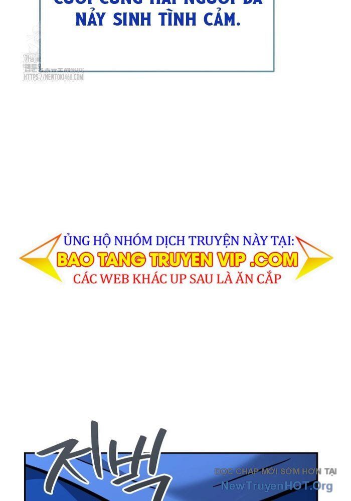 Trở Thành Huấn Luyện Viên Kiếm Thuật Tại Học Viện - Chapter 35 - Page 168