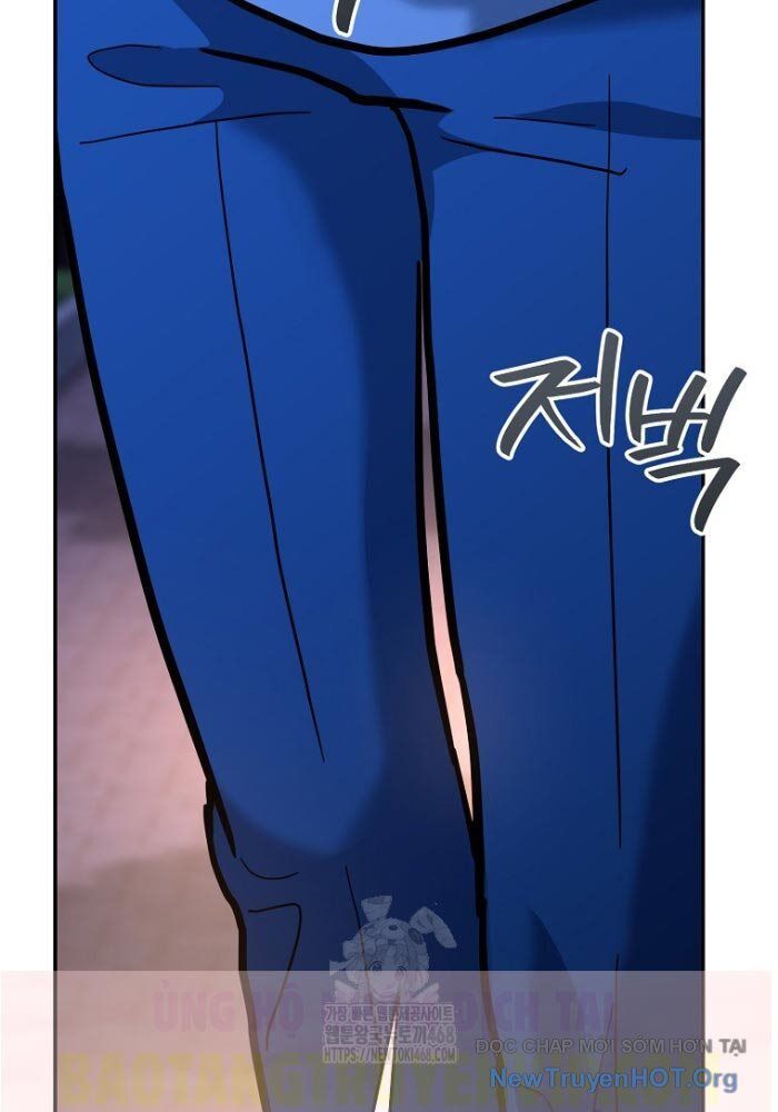 Trở Thành Huấn Luyện Viên Kiếm Thuật Tại Học Viện - Chapter 35 - Page 169