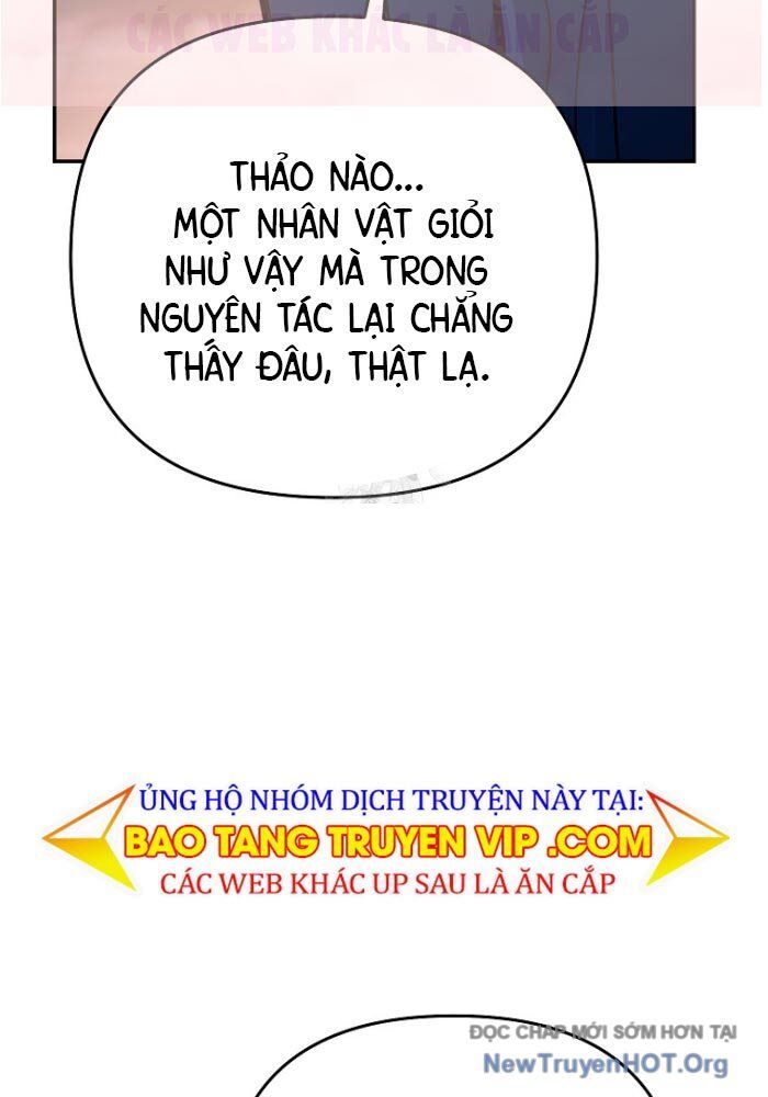 Trở Thành Huấn Luyện Viên Kiếm Thuật Tại Học Viện - Chapter 35 - Page 170