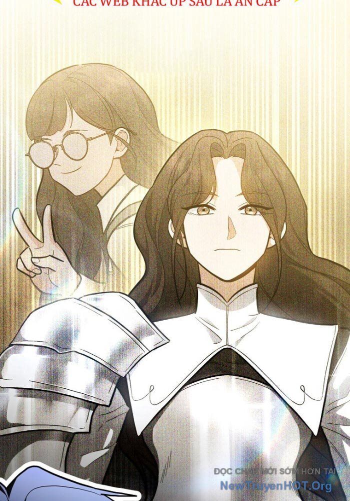 Trở Thành Huấn Luyện Viên Kiếm Thuật Tại Học Viện - Chapter 35 - Page 173