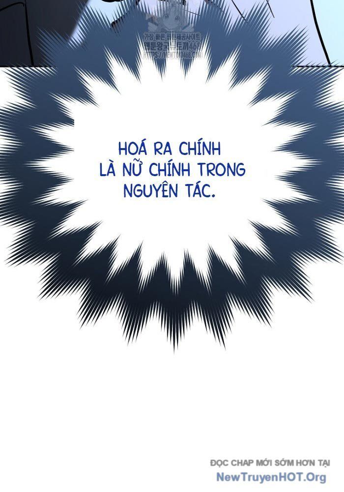 Trở Thành Huấn Luyện Viên Kiếm Thuật Tại Học Viện - Chapter 35 - Page 175