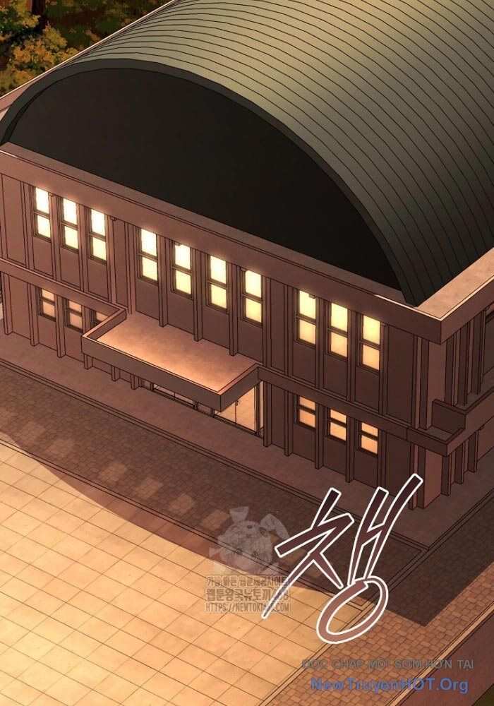 Trở Thành Huấn Luyện Viên Kiếm Thuật Tại Học Viện - Chapter 35 - Page 18