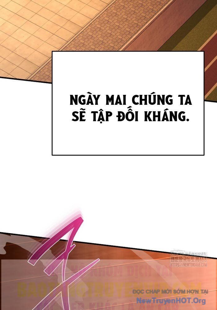 Trở Thành Huấn Luyện Viên Kiếm Thuật Tại Học Viện - Chapter 35 - Page 19