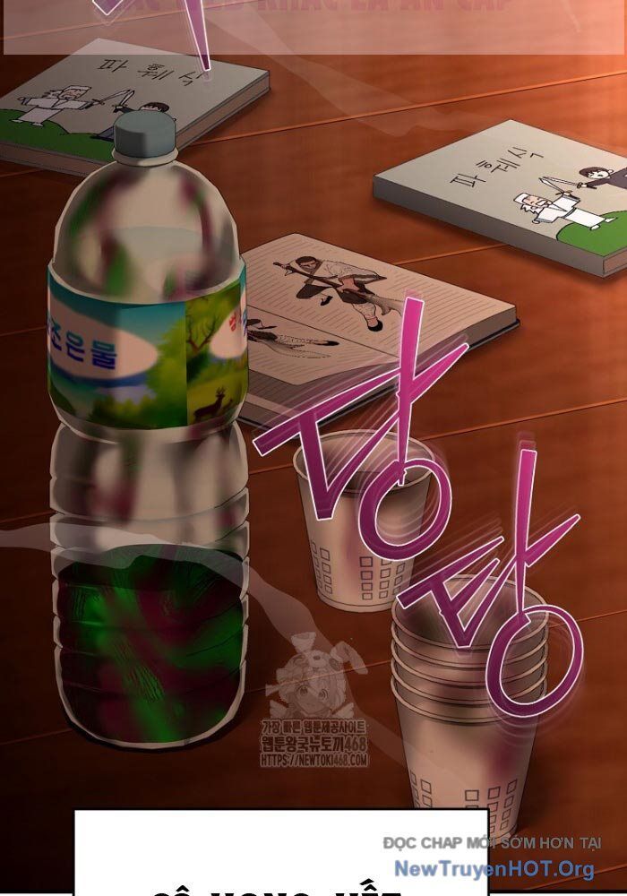 Trở Thành Huấn Luyện Viên Kiếm Thuật Tại Học Viện - Chapter 35 - Page 20