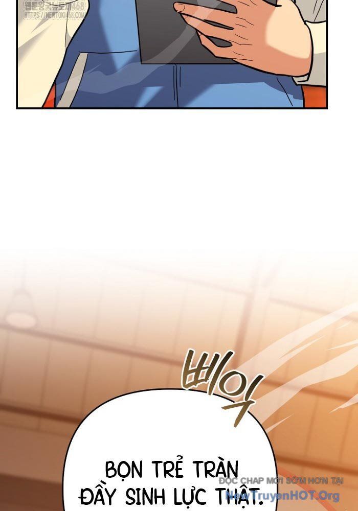 Trở Thành Huấn Luyện Viên Kiếm Thuật Tại Học Viện - Chapter 35 - Page 23