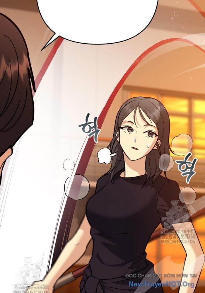 Trở Thành Huấn Luyện Viên Kiếm Thuật Tại Học Viện - Chapter 35 - Page 24