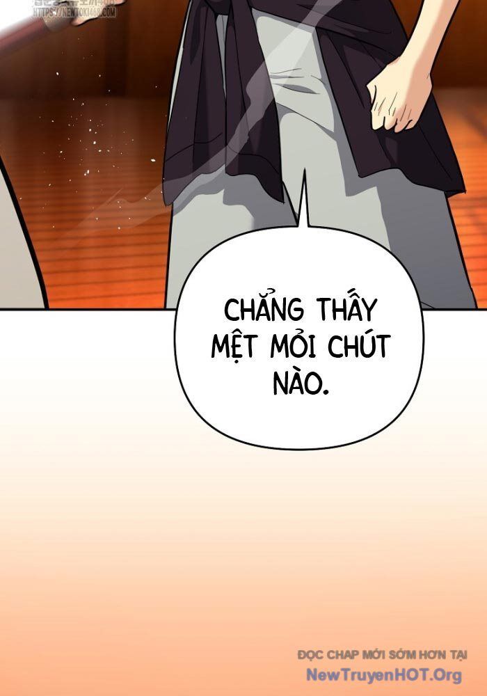 Trở Thành Huấn Luyện Viên Kiếm Thuật Tại Học Viện - Chapter 35 - Page 25