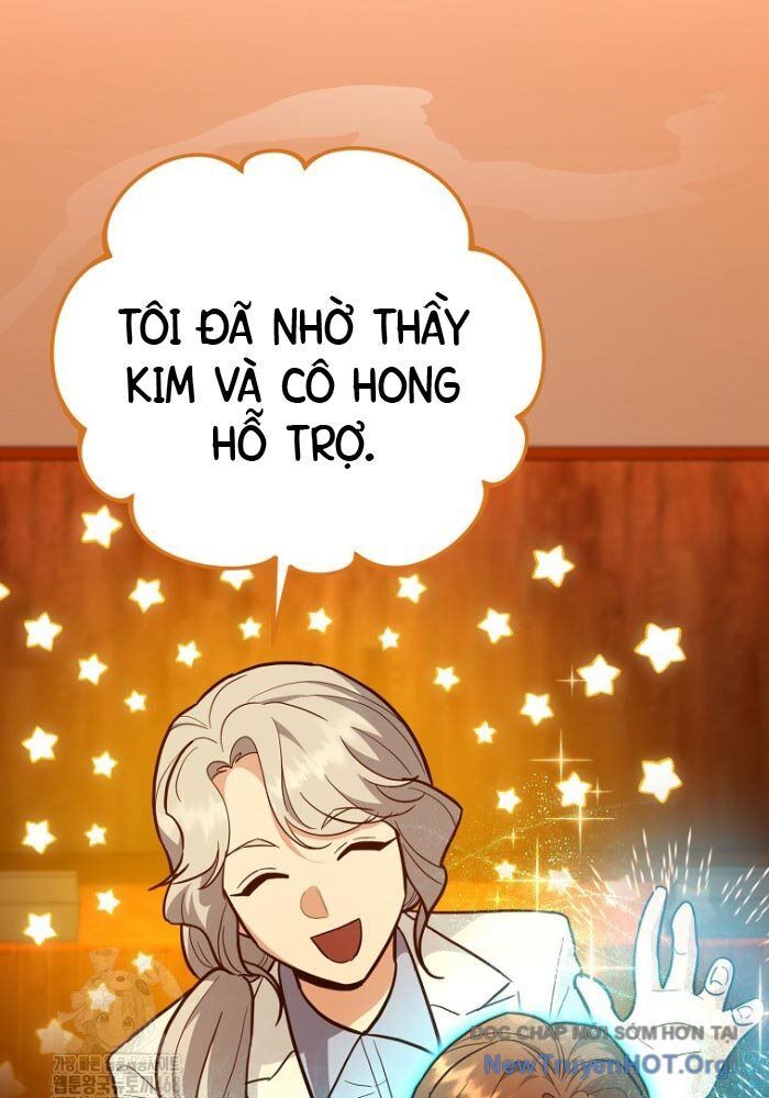 Trở Thành Huấn Luyện Viên Kiếm Thuật Tại Học Viện - Chapter 35 - Page 26