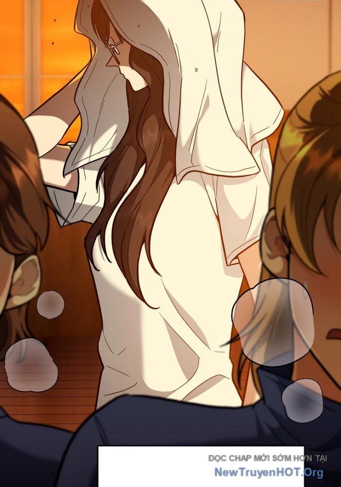 Trở Thành Huấn Luyện Viên Kiếm Thuật Tại Học Viện - Chapter 35 - Page 29