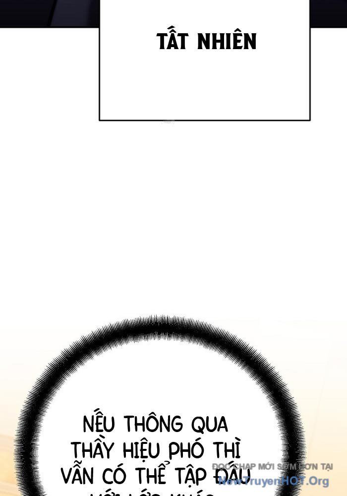 Trở Thành Huấn Luyện Viên Kiếm Thuật Tại Học Viện - Chapter 35 - Page 30