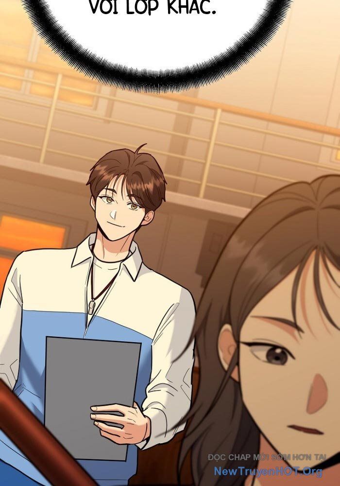 Trở Thành Huấn Luyện Viên Kiếm Thuật Tại Học Viện - Chapter 35 - Page 31