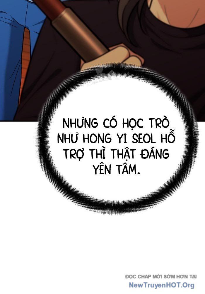 Trở Thành Huấn Luyện Viên Kiếm Thuật Tại Học Viện - Chapter 35 - Page 32