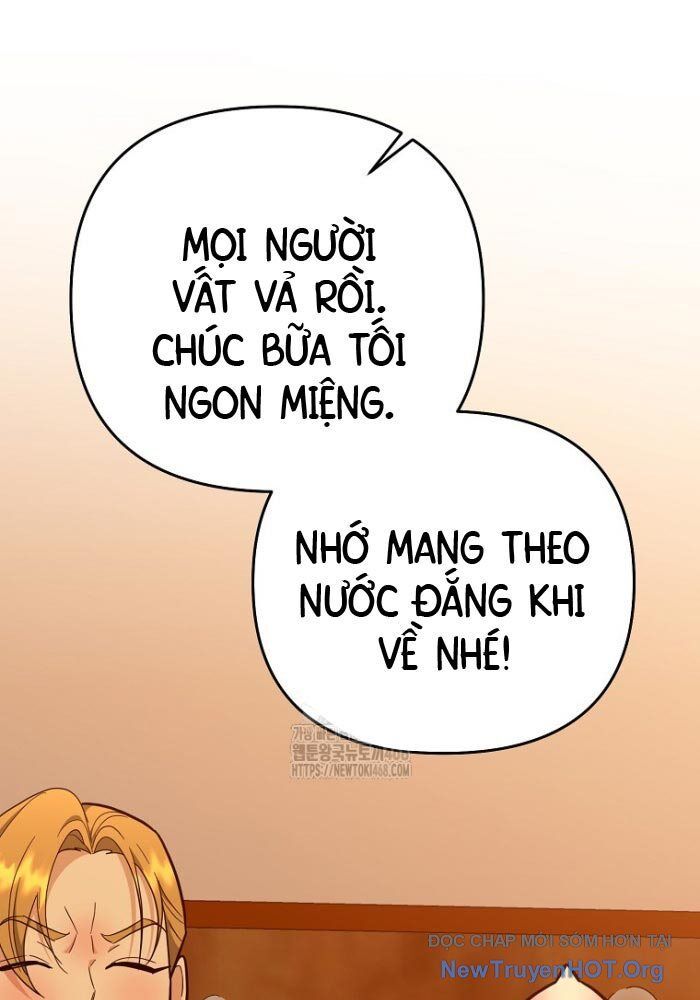 Trở Thành Huấn Luyện Viên Kiếm Thuật Tại Học Viện - Chapter 35 - Page 33