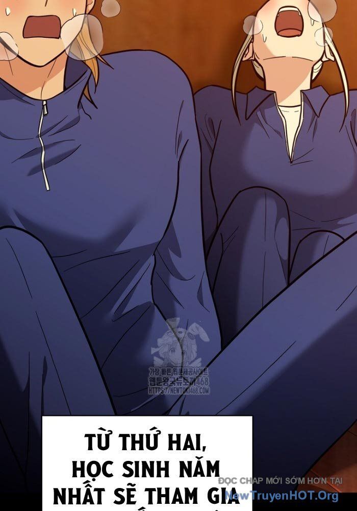 Trở Thành Huấn Luyện Viên Kiếm Thuật Tại Học Viện - Chapter 35 - Page 34