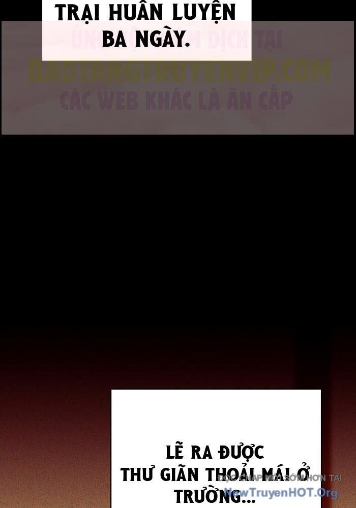 Trở Thành Huấn Luyện Viên Kiếm Thuật Tại Học Viện - Chapter 35 - Page 35