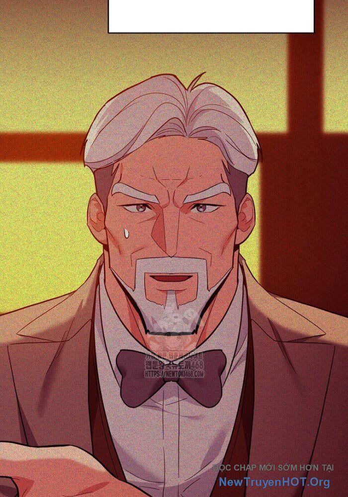 Trở Thành Huấn Luyện Viên Kiếm Thuật Tại Học Viện - Chapter 35 - Page 36