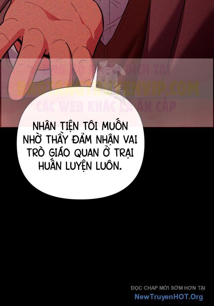 Trở Thành Huấn Luyện Viên Kiếm Thuật Tại Học Viện - Chapter 35 - Page 37