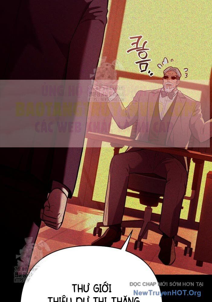 Trở Thành Huấn Luyện Viên Kiếm Thuật Tại Học Viện - Chapter 35 - Page 39