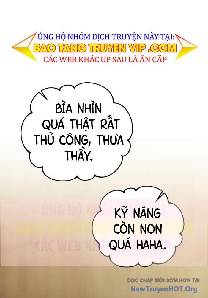 Trở Thành Huấn Luyện Viên Kiếm Thuật Tại Học Viện - Chapter 35 - Page 4