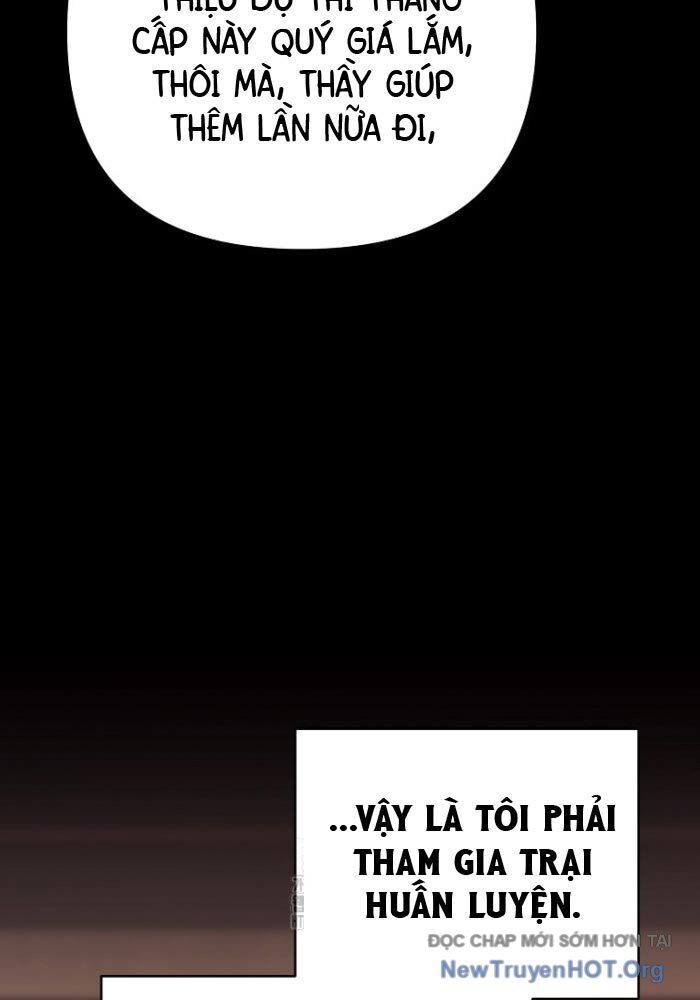 Trở Thành Huấn Luyện Viên Kiếm Thuật Tại Học Viện - Chapter 35 - Page 40