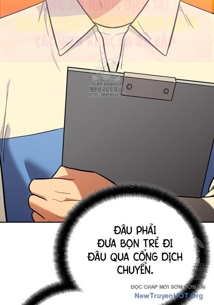 Trở Thành Huấn Luyện Viên Kiếm Thuật Tại Học Viện - Chapter 35 - Page 42