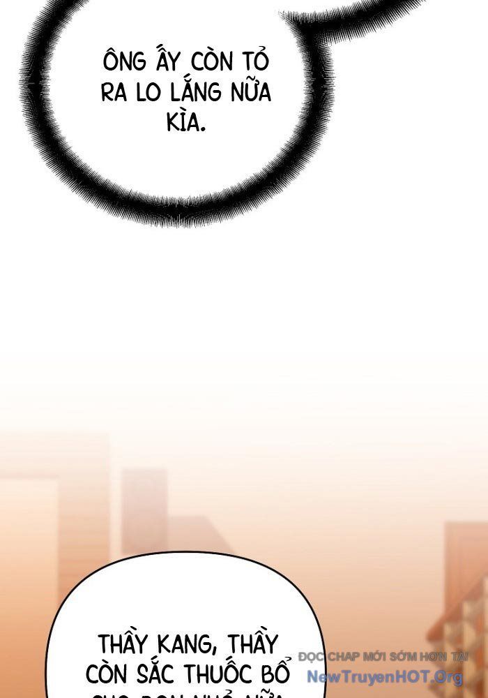 Trở Thành Huấn Luyện Viên Kiếm Thuật Tại Học Viện - Chapter 35 - Page 43