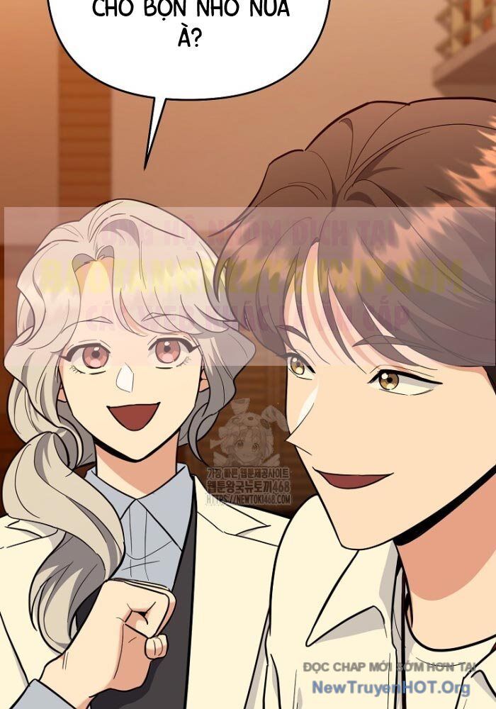 Trở Thành Huấn Luyện Viên Kiếm Thuật Tại Học Viện - Chapter 35 - Page 44