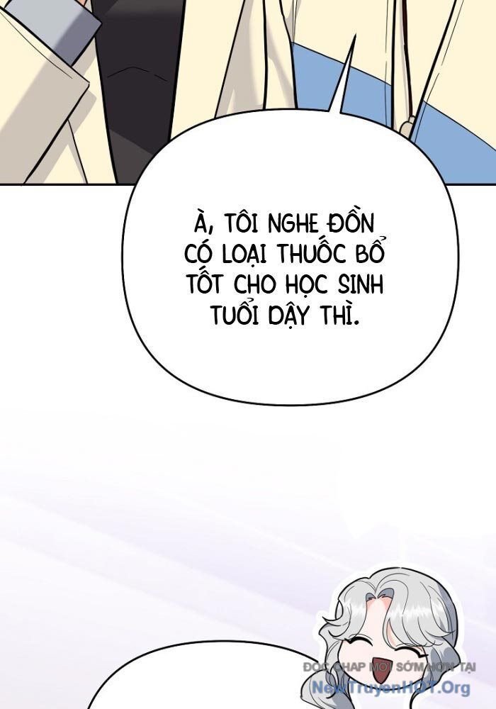 Trở Thành Huấn Luyện Viên Kiếm Thuật Tại Học Viện - Chapter 35 - Page 45