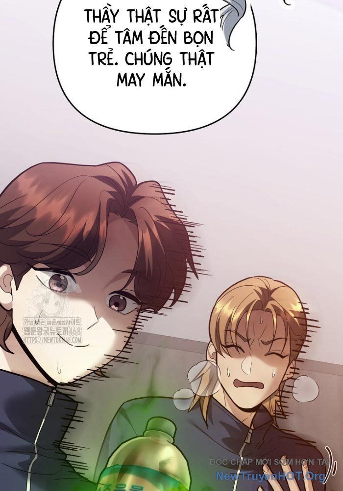 Trở Thành Huấn Luyện Viên Kiếm Thuật Tại Học Viện - Chapter 35 - Page 46