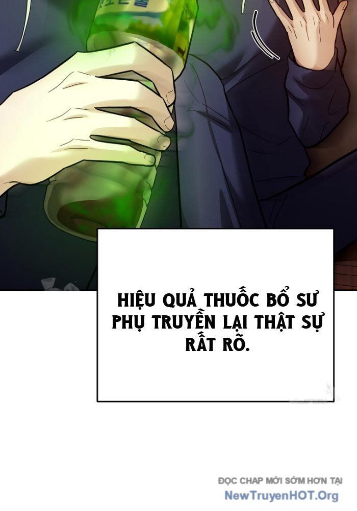 Trở Thành Huấn Luyện Viên Kiếm Thuật Tại Học Viện - Chapter 35 - Page 47