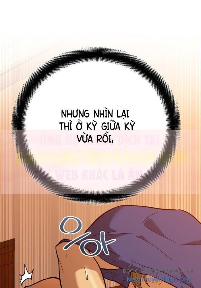 Trở Thành Huấn Luyện Viên Kiếm Thuật Tại Học Viện - Chapter 35 - Page 48