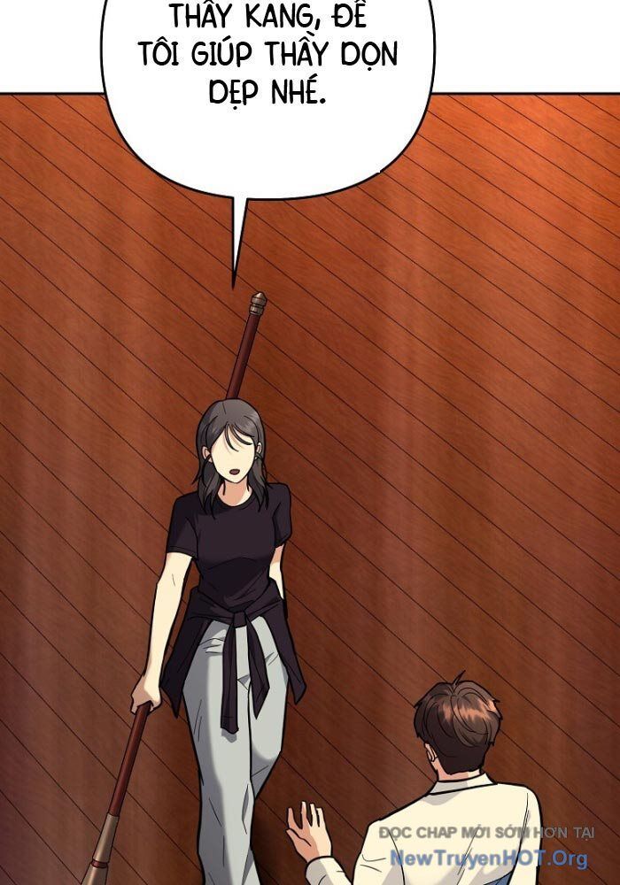 Trở Thành Huấn Luyện Viên Kiếm Thuật Tại Học Viện - Chapter 35 - Page 51