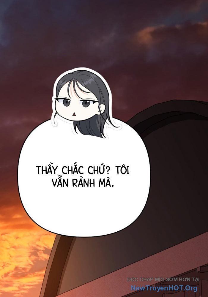 Trở Thành Huấn Luyện Viên Kiếm Thuật Tại Học Viện - Chapter 35 - Page 53