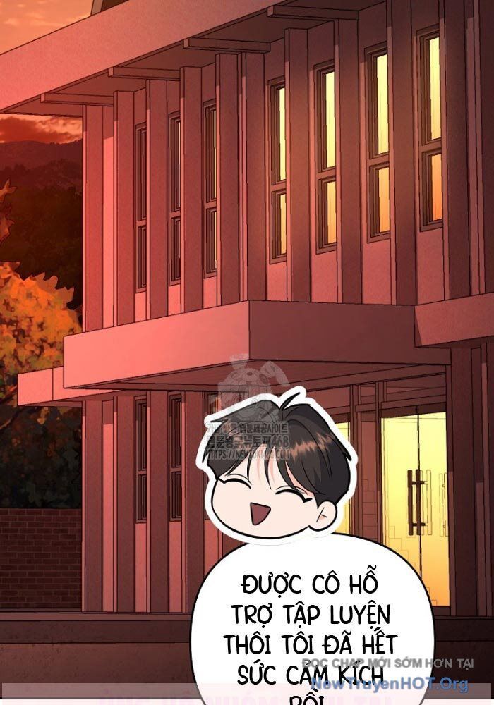 Trở Thành Huấn Luyện Viên Kiếm Thuật Tại Học Viện - Chapter 35 - Page 54
