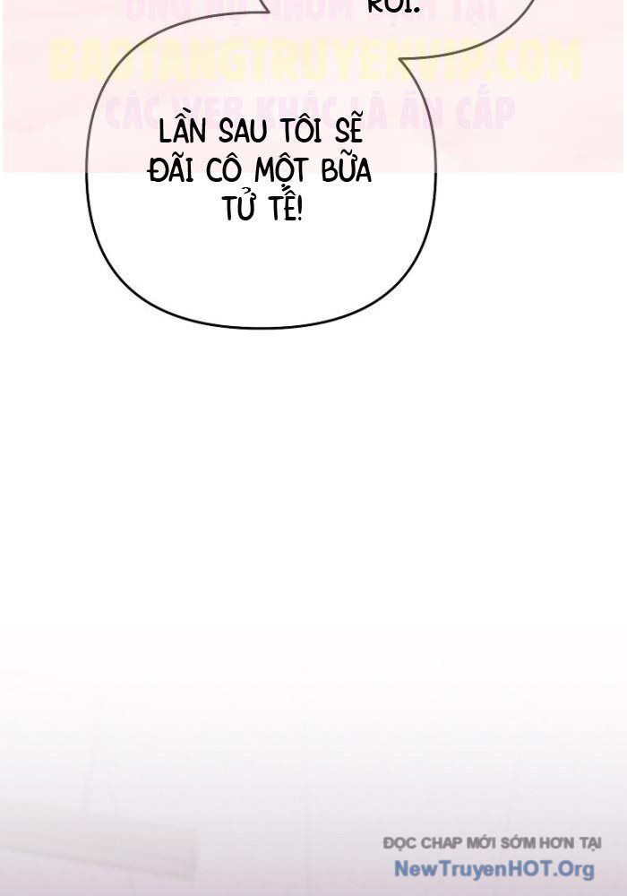 Trở Thành Huấn Luyện Viên Kiếm Thuật Tại Học Viện - Chapter 35 - Page 55