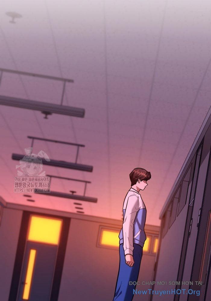 Trở Thành Huấn Luyện Viên Kiếm Thuật Tại Học Viện - Chapter 35 - Page 56