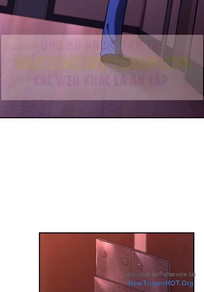 Trở Thành Huấn Luyện Viên Kiếm Thuật Tại Học Viện - Chapter 35 - Page 57