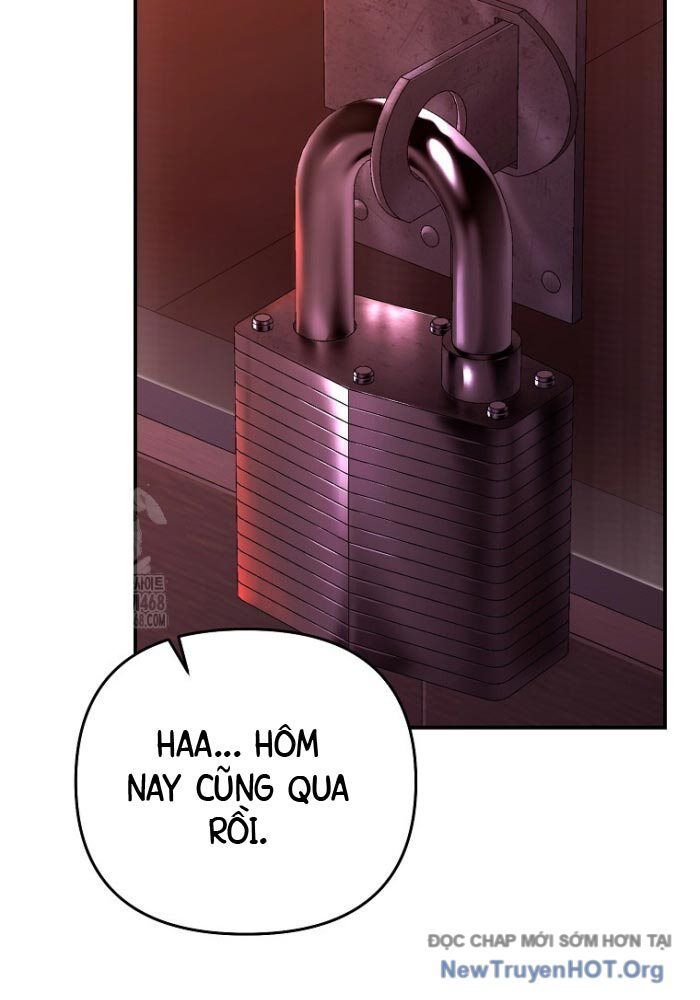 Trở Thành Huấn Luyện Viên Kiếm Thuật Tại Học Viện - Chapter 35 - Page 58