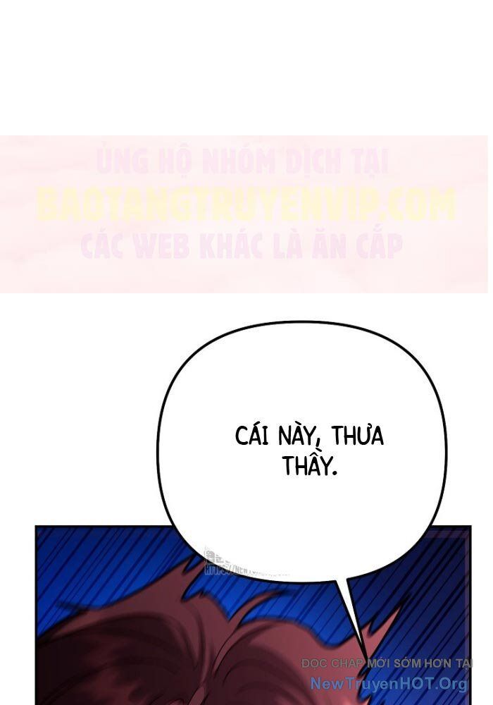 Trở Thành Huấn Luyện Viên Kiếm Thuật Tại Học Viện - Chapter 35 - Page 59