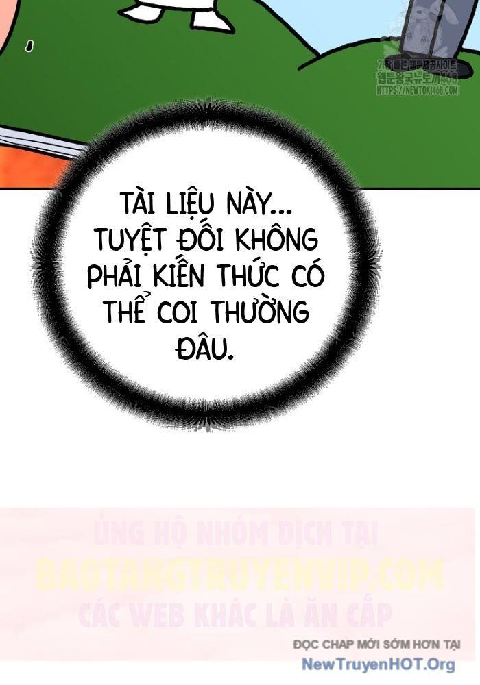 Trở Thành Huấn Luyện Viên Kiếm Thuật Tại Học Viện - Chapter 35 - Page 6