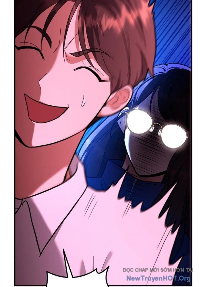 Trở Thành Huấn Luyện Viên Kiếm Thuật Tại Học Viện - Chapter 35 - Page 60