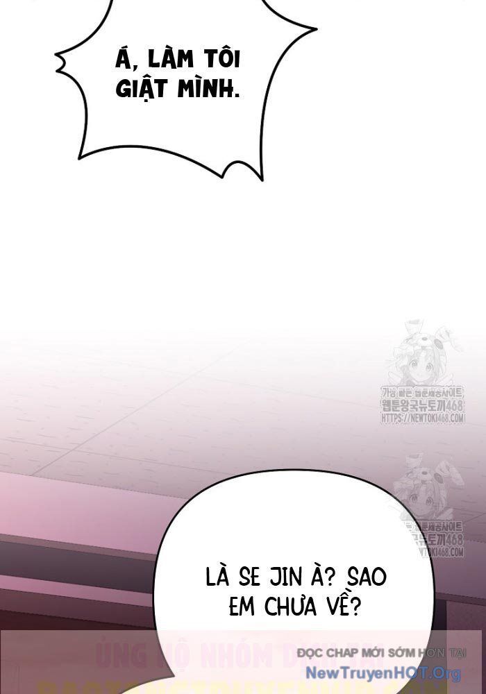 Trở Thành Huấn Luyện Viên Kiếm Thuật Tại Học Viện - Chapter 35 - Page 61